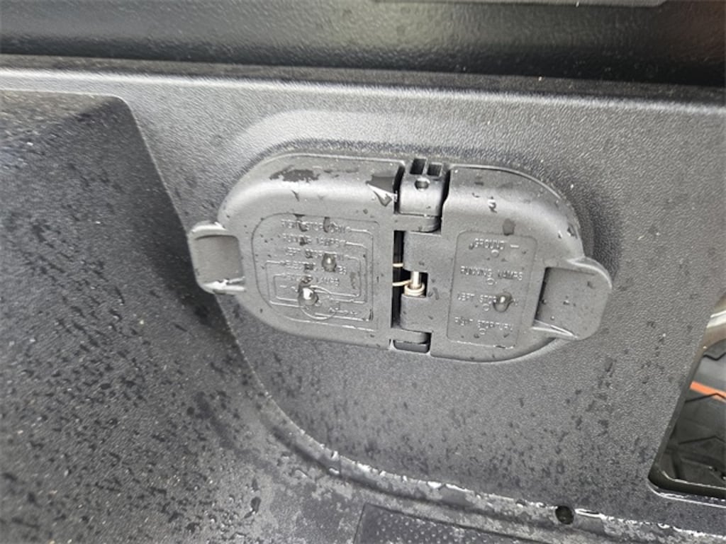 New 2025 Toyota Tacoma SR5 Truck Double Cab