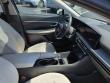 2024 Hyundai Sonata SEL Sedan