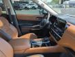 2025 Nissan Pathfinder Platinum SUV