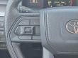 2026 Toyota Tacoma SR5 Truck Double Cab