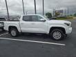 2026 Toyota Tacoma SR5 Truck Double Cab