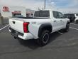 2026 Toyota Tacoma TRD Off Road Truck Double Cab