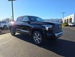  Toyota Tundra i-FORCE MAX