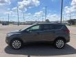 2019 Ford Escape SEL SUV