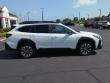 2025 Subaru Outback Limited SUV