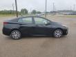 2022 Toyota Prius LE AWD-e Hatchback