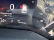 2025 Toyota Sienna XLE Van Passenger Van