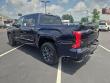 2026 Toyota Tundra Platinum Truck CrewMax
