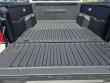 2026 Toyota Tacoma TRD Sport Truck Double Cab