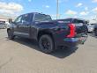 2026 Toyota Tundra Platinum Truck CrewMax