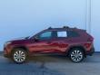 2025 Toyota RAV4 XLE Premium SUV