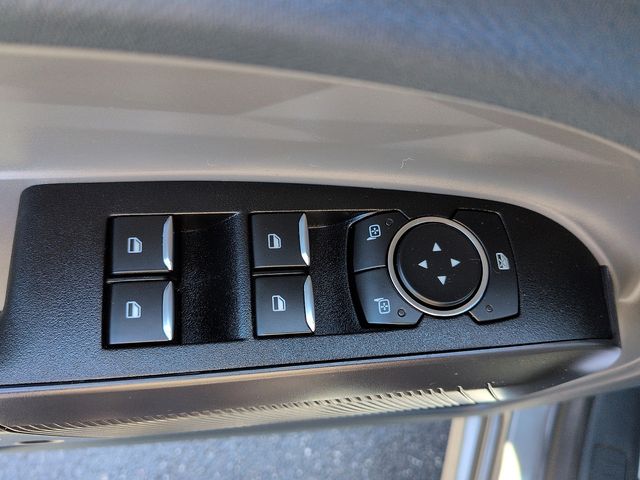 2025 Ford Maverick Lobo Standard - Photo 19