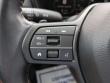 2025 Honda CR-V Hybrid Sport-L SUV