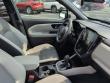 2025 Subaru Forester Limited SUV