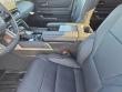 2026 Toyota Tundra Platinum Truck CrewMax