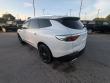 2023 Buick Enclave Essence SUV