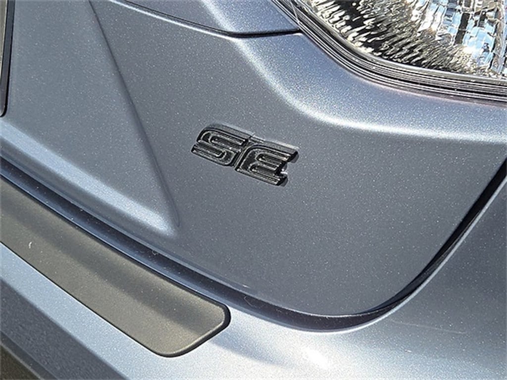 New 2026 Toyota Corolla SE Sedan