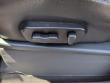 2010 Nissan Armada Platinum SUV