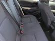2025 Toyota Corolla LE Sedan