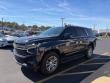 2022 Chevrolet Tahoe LT SUV