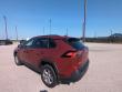 2025 Toyota RAV4 XLE SUV