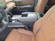 2026 Toyota Tundra i-FORCE MAX 1794 Edition Truck CrewMax