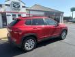 2022 Toyota Corolla Cross LE SUV