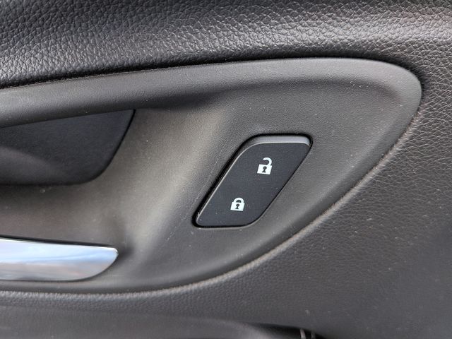 2025 Buick Encore GX Preferred - Photo 15