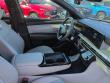 2025 Hyundai Tucson Limited SUV