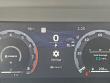 2026 Toyota Tacoma TRD Off Road Truck Double Cab