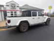 2024 Jeep Gladiator Sport Truck Crew Cab