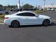 2025 BMW 430i 430i xDrive Coupe