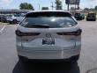 2026 Mazda CX-90 3.3 Turbo Premium SUV