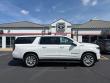 2021 Chevrolet Suburban High Country SUV