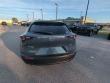 2025 Mazda CX-30 2.5 S Carbon Edition SUV