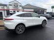2023 Toyota Venza LE SUV