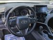 2023 Toyota Camry SE Sedan