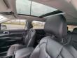 2024 Kia Sorento S SUV