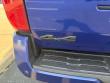 2024 Toyota Tacoma TRD Sport Truck Double Cab