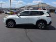 2023 Nissan Rogue SV SUV