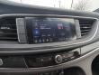 2024 Buick Enclave Essence SUV
