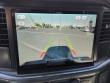 2025 Ford F-150 STX Truck SuperCrew Cab