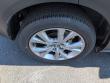 2025 Mazda CX-30 2.5 S Preferred Package SUV