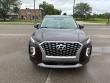 2021 Hyundai Palisade Limited SUV