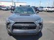2024 Toyota 4Runner TRD Pro SUV