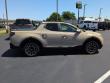 2023 Hyundai Santa Cruz SEL Truck Crew Cab