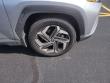 2023 Hyundai Tucson SEL SUV