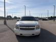 2010 Chevrolet Suburban 1500 LTZ SUV