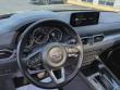 2025 Mazda CX-5 2.5 S Preferred Package SUV