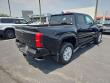 2026 Toyota Tacoma SR5 Truck Double Cab